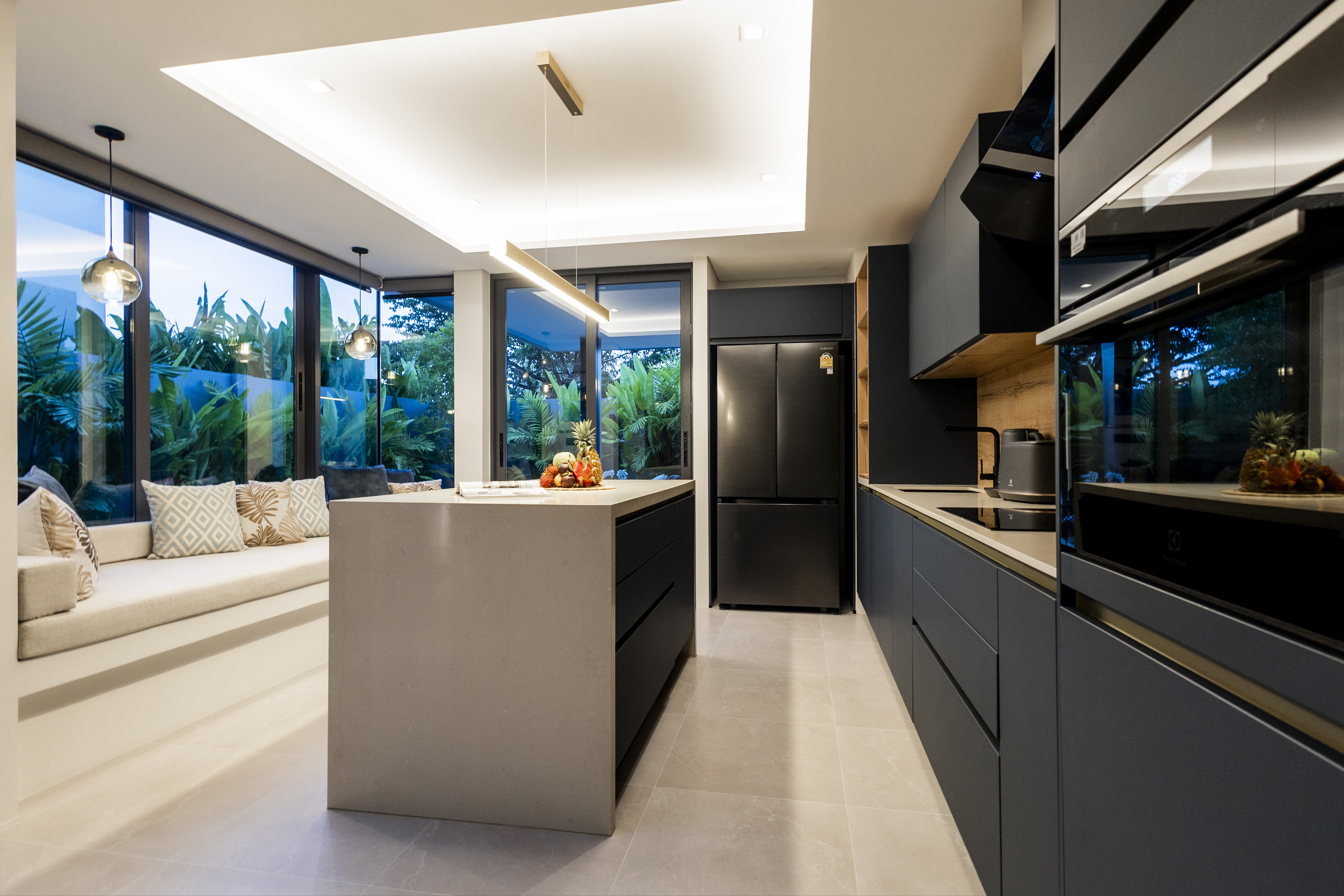 Riverhouse Phuket 128